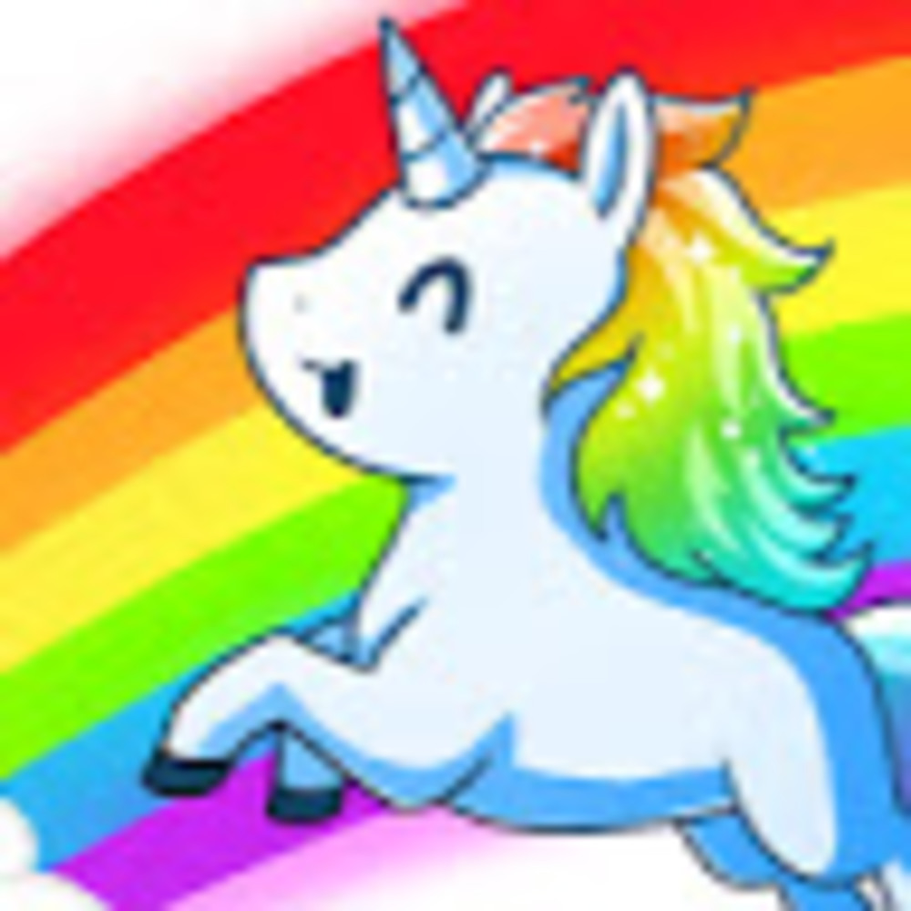 Meet your Posher, Misty